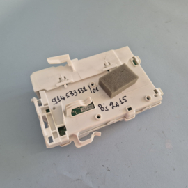Module besturing wasmachine Electrolux