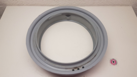 Deurmanchet wasmachine Bosch Siemens