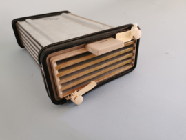 Condensor Miele
