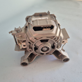 Motor wasmachine Bosch