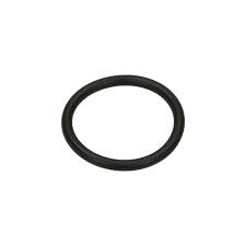 Rubber O ring vaatwasser Ariston Origineel