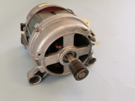 Motor wasmachine Aeg
