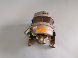 Motor wasmachine Hoover