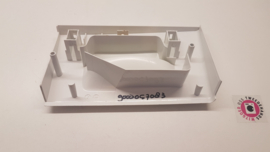 Greep wasmachine Bosch