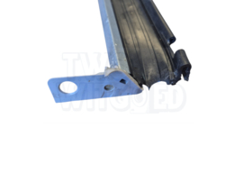 Manchet vaatwasser   Bosch/Siemens   (deurrubber)