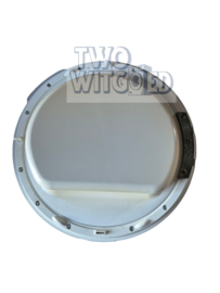 Deur droger Electrolux Aeg