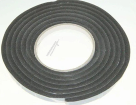 Afdichting gasket  kookplaat Whirlpool Origineel