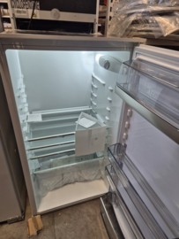 Inbouw koelkast AEG SKB510F1AS