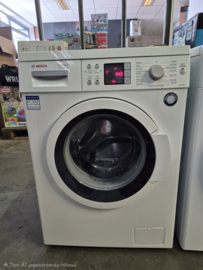 Wasmachine Bosch WAQ28445NL/15