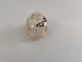 Lamp kap droger Miele