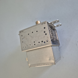 Straal unit magentronbuis magnetron 2M226 Sharp