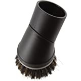 Plumeau stofzuiger Miele