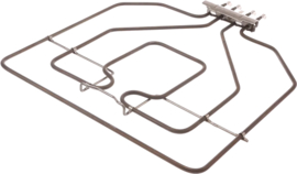 Oven element Bosch Siemens