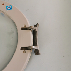 Deur wasmachine Bosch
