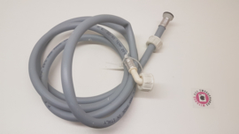 Aanvoerslang was droog combinatie Siemens