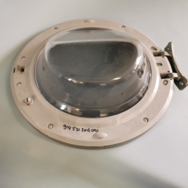 Deur wasmachine Aeg