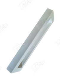 Greep koeling AEG/Electrolux
