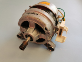 Motor wasmachine Privileg