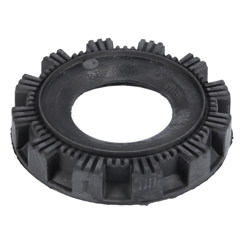 Rubber stofzuigermotor Miele Origineel