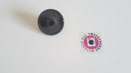 Knop wasmachine Miele