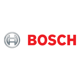 Module besturing vaatwasser Bosch Origineel