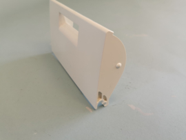 Klep filter wasmachine Aeg ( Protex )