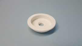 Stop filter wasmachine Electrolux