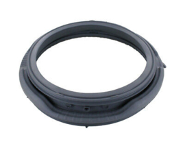 Deurmanchet wasmachine Beko Origineel