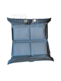Filter pluizenzeef droger Samsung
