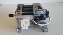 Motor wasmachine Beko