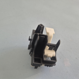 Deurrelais droger Whirlpool Bauknecht