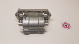 Deurscharnier wasmachine Beko