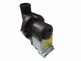 Afvoerpomp wasmachine Frenko