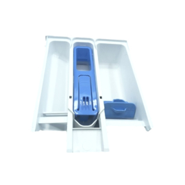 Zeeplade wasmachine Beko Origineel