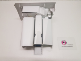 Zeepbak wasmachine Siemens XLS1630