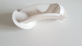 Filter inzet wasmachine Zanussi Origineel