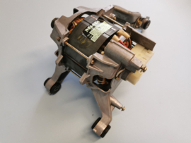 Motor wasmachine Miele Origineel
