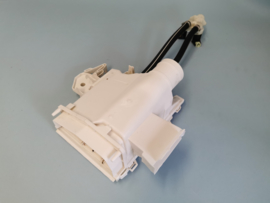 Zeepbakunit wasmachine Privileg