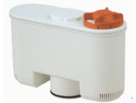Saeco waterfilter aqua prima