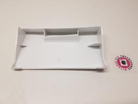 Klep filter wasmachine Aeg