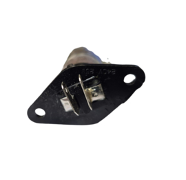 Lampje met houder LG magnetron