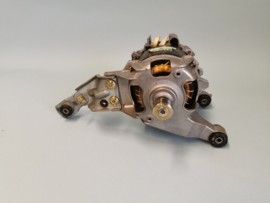 Motor wasmachine Miele Origineel