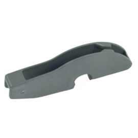 Lagering vaatwasser Miele Origineel