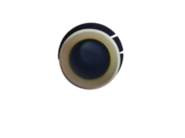 Stofzuigerslang Miele