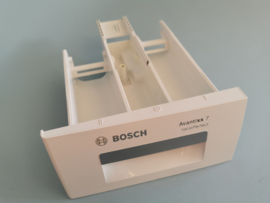 Zeepbak wasmachine Bosch