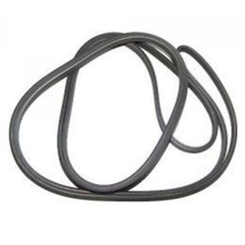 Deurrubber rondom vaatwasser Whirlpool