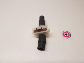 Turbidity sensor wasmachine Electrolux