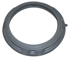 Deurmanchet wasmachine Beko Origineel