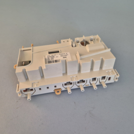 Module besturing vaatwasser Whirlpool Origineel