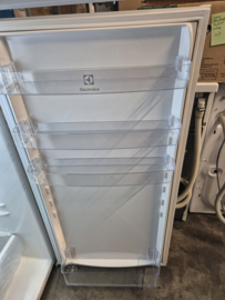 Koel/vrieskast sleepdeur 2 deurs Electrolux ETB1AF14S
